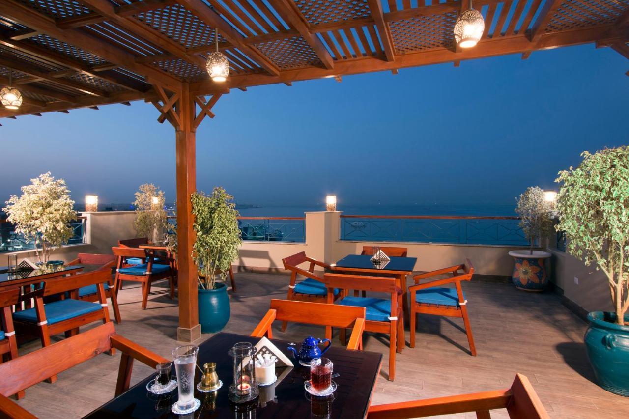 Отель Swiss Wellness Dive